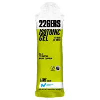 226ERS Boks Med Energigeler 68g 24 Enheter