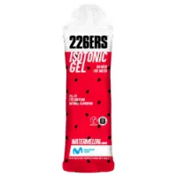 226ERS Boks Med Energigeler 68g 24 Enheter