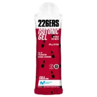 226ERS Boks Med Energigeler 68g 24 Enheter 226ERS Boks Med Energigeler 68g 24 Enheter
