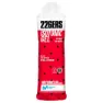 226ERS Boks Med Energigeler 68g 24 Enheter