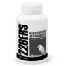 226ERS Caffeine Express 100mg Kapsler Nøytral Smak 100 Enheter, Neutral, One Size