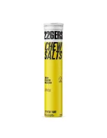 226ERS Chew Salts Nutrition Drink Tablets 226ERS Chew Salts Nutrition Drink Tablets
