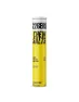 226ERS Chew Salts Nutrition Drink Tablets, Lemon