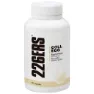 226ERS Coll-egg Kapsler Nøytral Smak 60 Enheter, One size