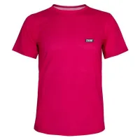 226ERS Color Block Kortarmet T-skjorte 226ERS Color Block Kortarmet T-skjorte