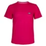 226ERS Color Block Kortarmet T-skjorte