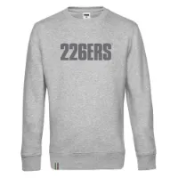 226ERS Corporate Big Logo Collegegenser 226ERS Corporate Big Logo Collegegenser