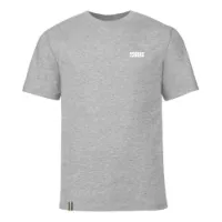 226ERS Corporate Small Logo Kortarmet T-skjorte 226ERS Corporate Small Logo Kortarmet T-skjorte