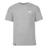 226ERS Corporate Small Logo Kortarmet T-skjorte