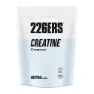 226ERS Creapure Kreatinpulver Nøytral Smak 300g, One size