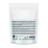 226ERS Creapure Kreatinpulver Nøytral Smak 300g, One size