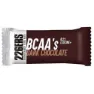 226ERS Endurance Fuel Bcaa´s 60g Proteinbarerboks 24 Enheter, Brown, One Size