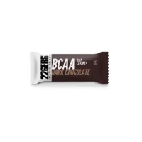 226ERS Endurance Vegan Fuel Bar BCAA 226ERS Endurance Vegan Fuel Bar BCAA