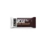 226ERS Endurance Vegan Fuel Bar BCAA, Dark chocolate