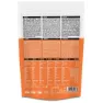 226ERS Energidrikkpulver Mandarin 1000g, One size