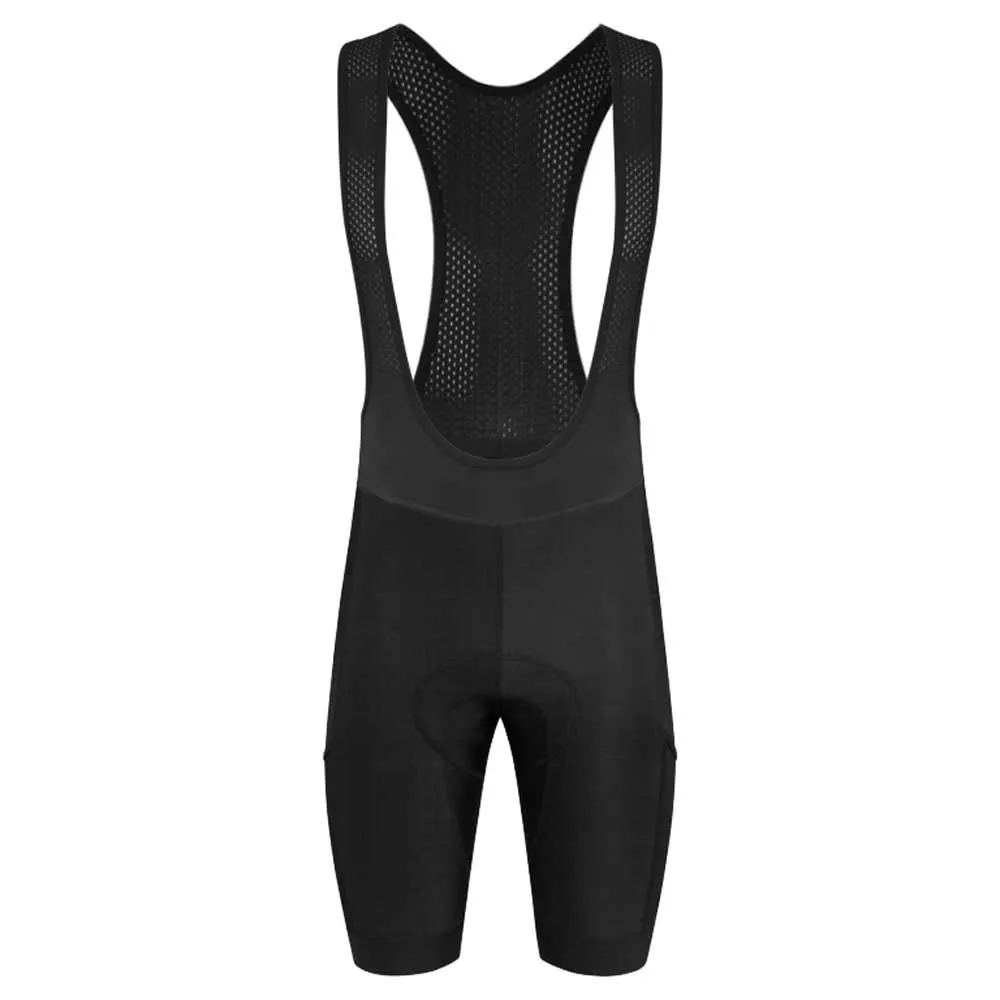 226ERS Essential Cargo Sykkelshorts