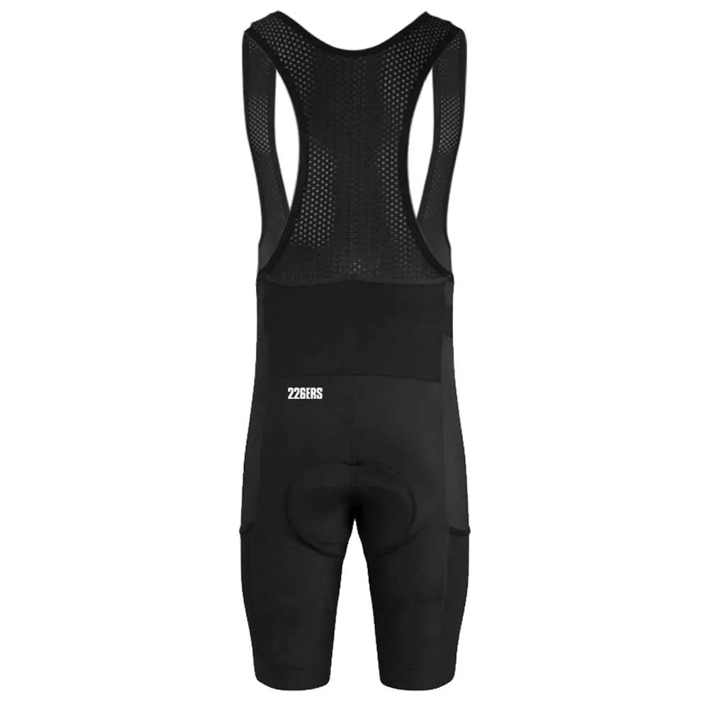 226ERS Essential Cargo Sykkelshorts