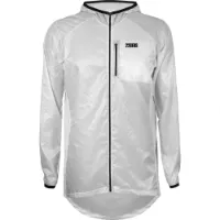 226ERS Essential Xc Jakke male
