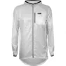 226ERS Essential Xc Jakke male