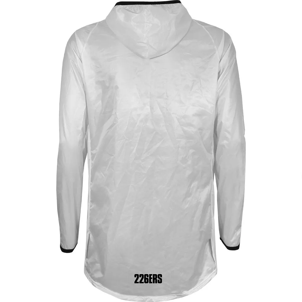 226ERS Essential Xc Jakke male 226ERS Essential Xc Jakke male