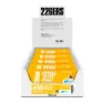 226ERS Gel Hydrajelly Boks Med Energigeler 30 Enheter
