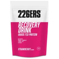 226ERS Gjenoppretting Jordbær 1kg