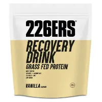 226ERS Gjenoppretting Vanilje 500g 226ERS Gjenoppretting Vanilje 500g