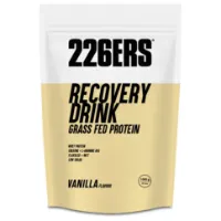 226ERS Gjenoppretting Vaniljekaffe 1kg