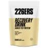 226ERS Gjenoppretting Vaniljekaffe 1kg, Vanilla coffee, One Size