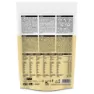 226ERS Gjenoppretting Vaniljekaffe 1kg, Vanilla coffee, One Size