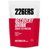 226ERS Gjenoppretting Vannmelon 1kg