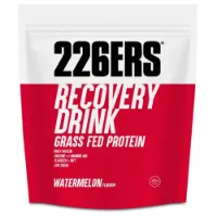 226ERS Gjenoppretting Vannmelon 500g