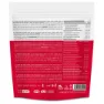 226ERS Gjenoppretting Vannmelon 500g, One size