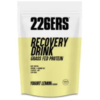 226ERS Gjenoppretting Yoghurt Og Sitron 1kg 226ERS Gjenoppretting Yoghurt Og Sitron 1kg