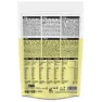 226ERS Gjenoppretting Yoghurt Og Sitron 1kg, One size