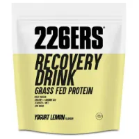 226ERS Gjenoppretting Yoghurt Og Sitron 500g 226ERS Gjenoppretting Yoghurt Og Sitron 500g