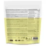 226ERS Gjenoppretting Yoghurt Og Sitron 500g, One size