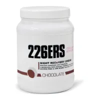 226ERS Gjenopprettingsdrikk Sjokolade 500g 226ERS Gjenopprettingsdrikk Sjokolade 500g