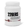 226ERS Gjenopprettingsdrikk Sjokolade 500g