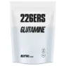 226ERS Glutamin Nøytral Smak 300g, One size
