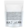 226ERS Glutamin Nøytral Smak 300g, One size