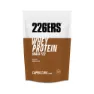 226ERS Grass Fed Myseprotein Cappuccino 1000g, One size