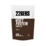 226ERS Grass Fed Myseprotein Sjokolade 1000g, Chocolate, One Size
