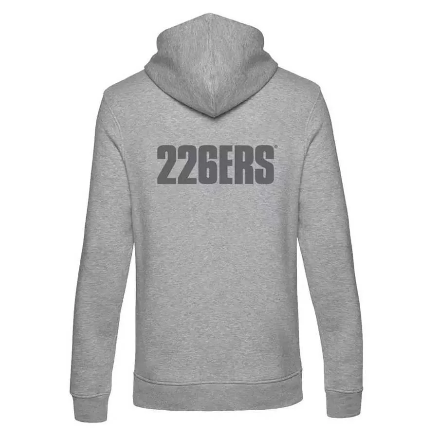 226ERS Hetteskjorte 226ERS Hetteskjorte