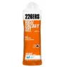 226ERS High Bcaa´s Boks Med Energigeler Appelsin 76g 24 Enheter, Orange, One Size