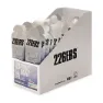 226ERS High Boks Med Energigeler Blåbær & Mynthe 24 Enheter, One size