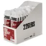 226ERS High Boks Med Energigeler Kirsebær 76g 24 Enheter, Red, One Size