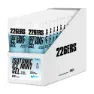 226ERS High Boks Med Energigeler Mynte 24 Enheter, One size