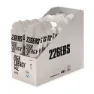 226ERS High Boks Med Energigeler Nøytral Smak 24 Enheter, One size