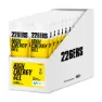 226ERS High Boks Med Energigeler Sitron 76g 24 Enheter Refurbished, Yellow, One Size